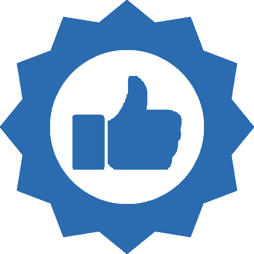 kitchen-scissors.com-Logo2