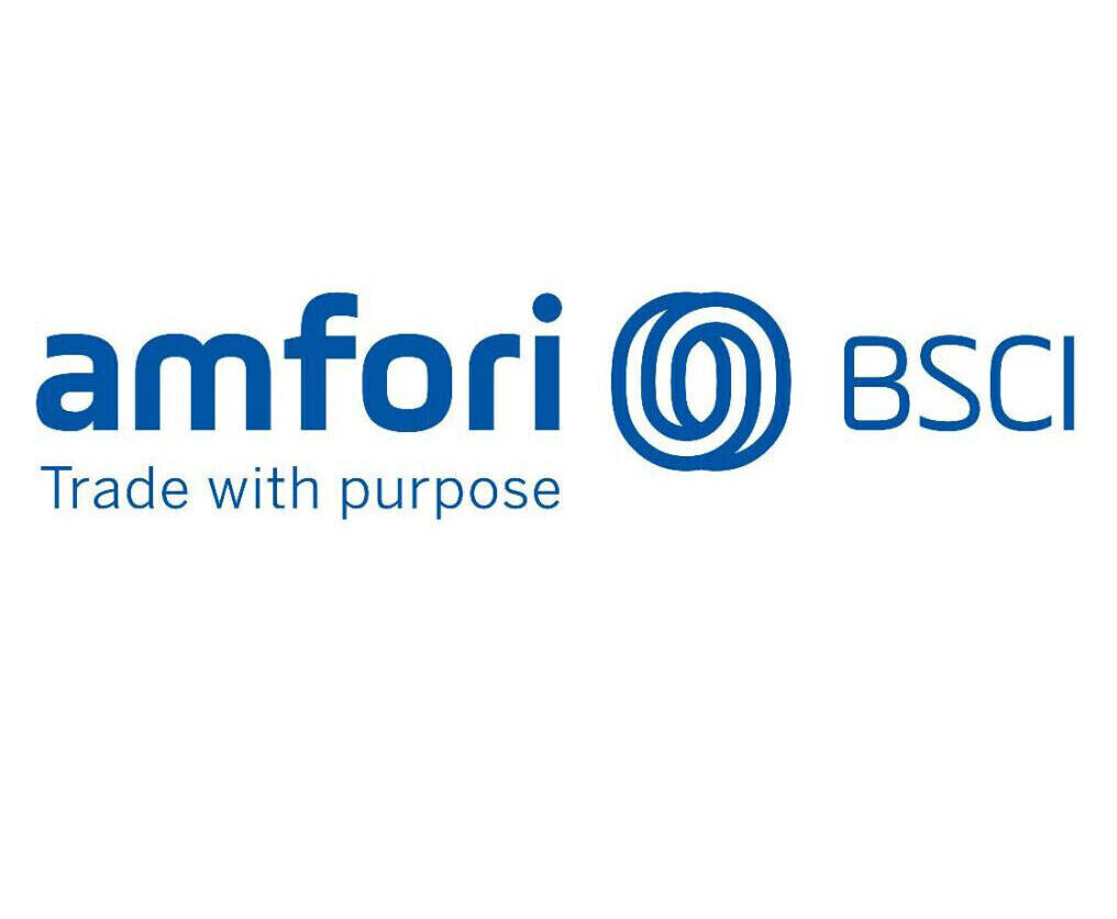amfori BSCI