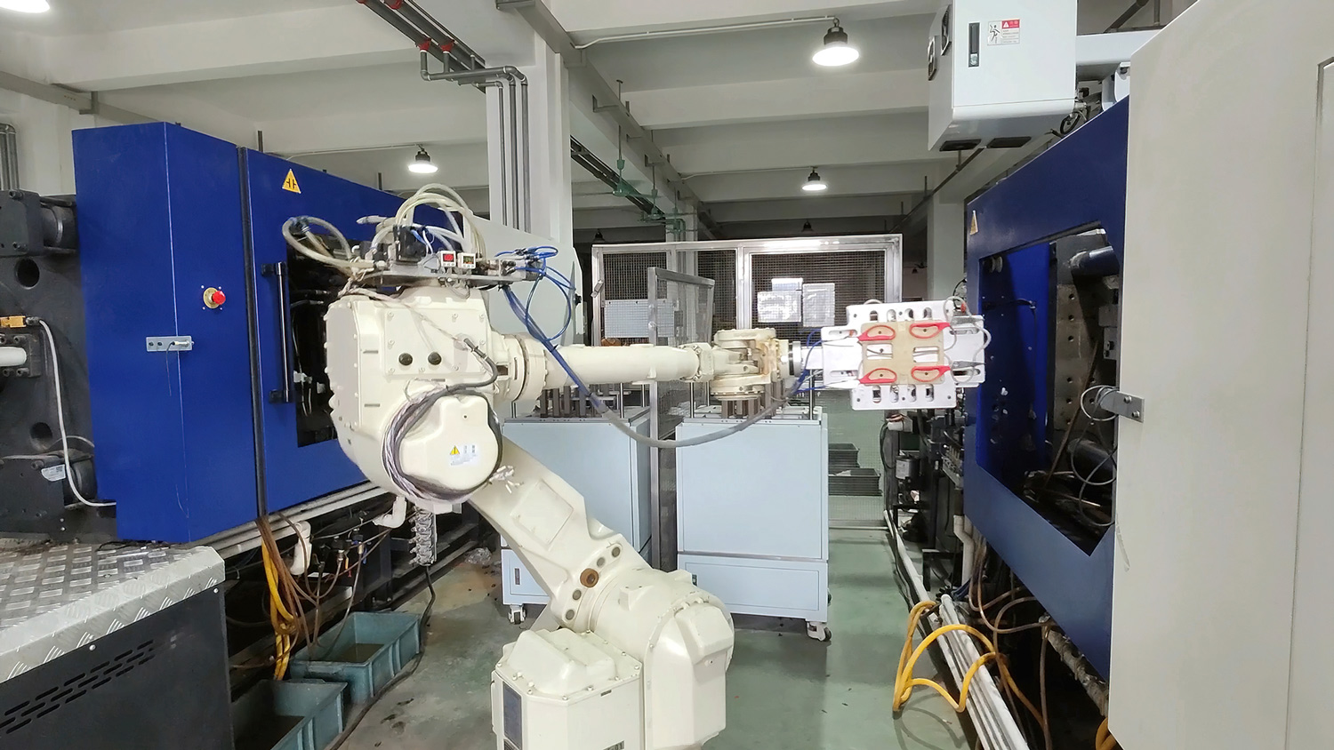 Kitchen-Scissor-Factory-13