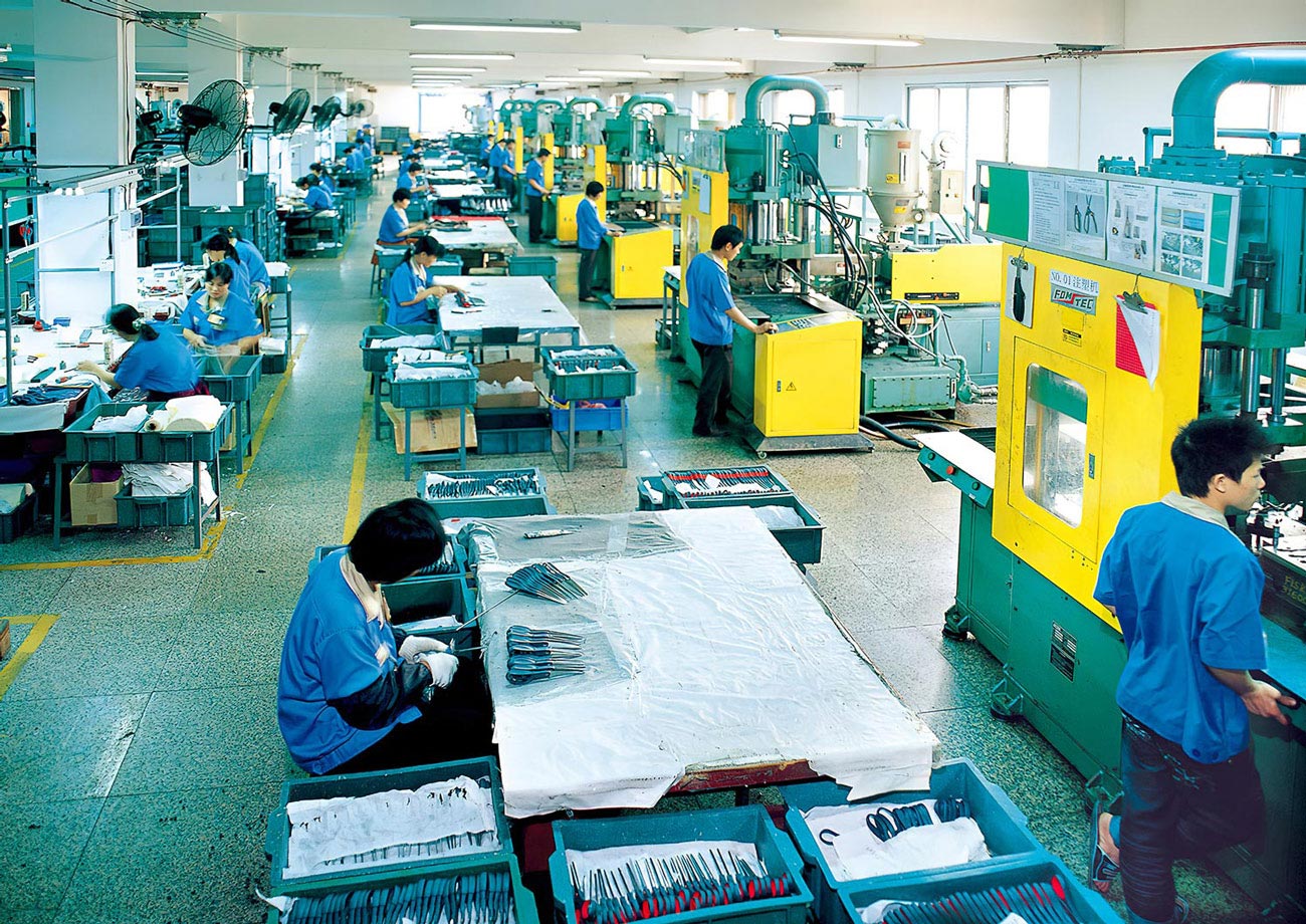 Kitchen-Scissors-Factory-3