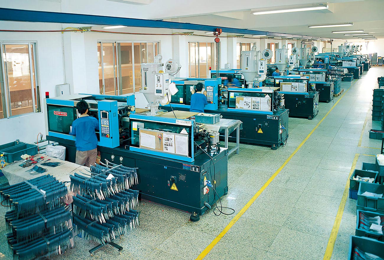 Kitchen-Scissors-Factory-8