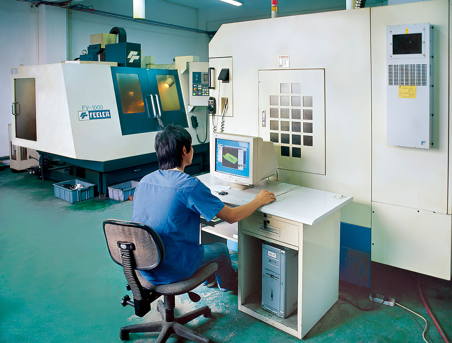 kitchen-scissors.com-R&D-Department-1