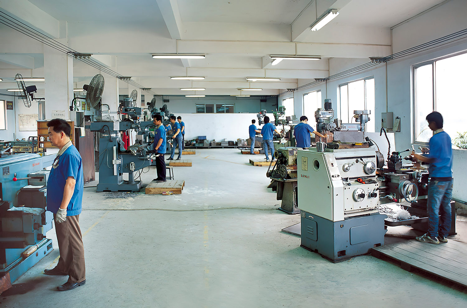 kitchen-scissors.com-R&D-Department-3